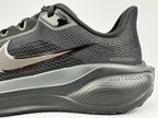 Nike Air Zoom Pegasus 41 Black Running Shoes FD2722-001