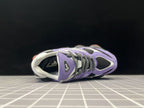 New Balance 9060 U9060RVB Purple Sneakers