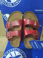 Birkenstock Arizona Two-Strap Sandals