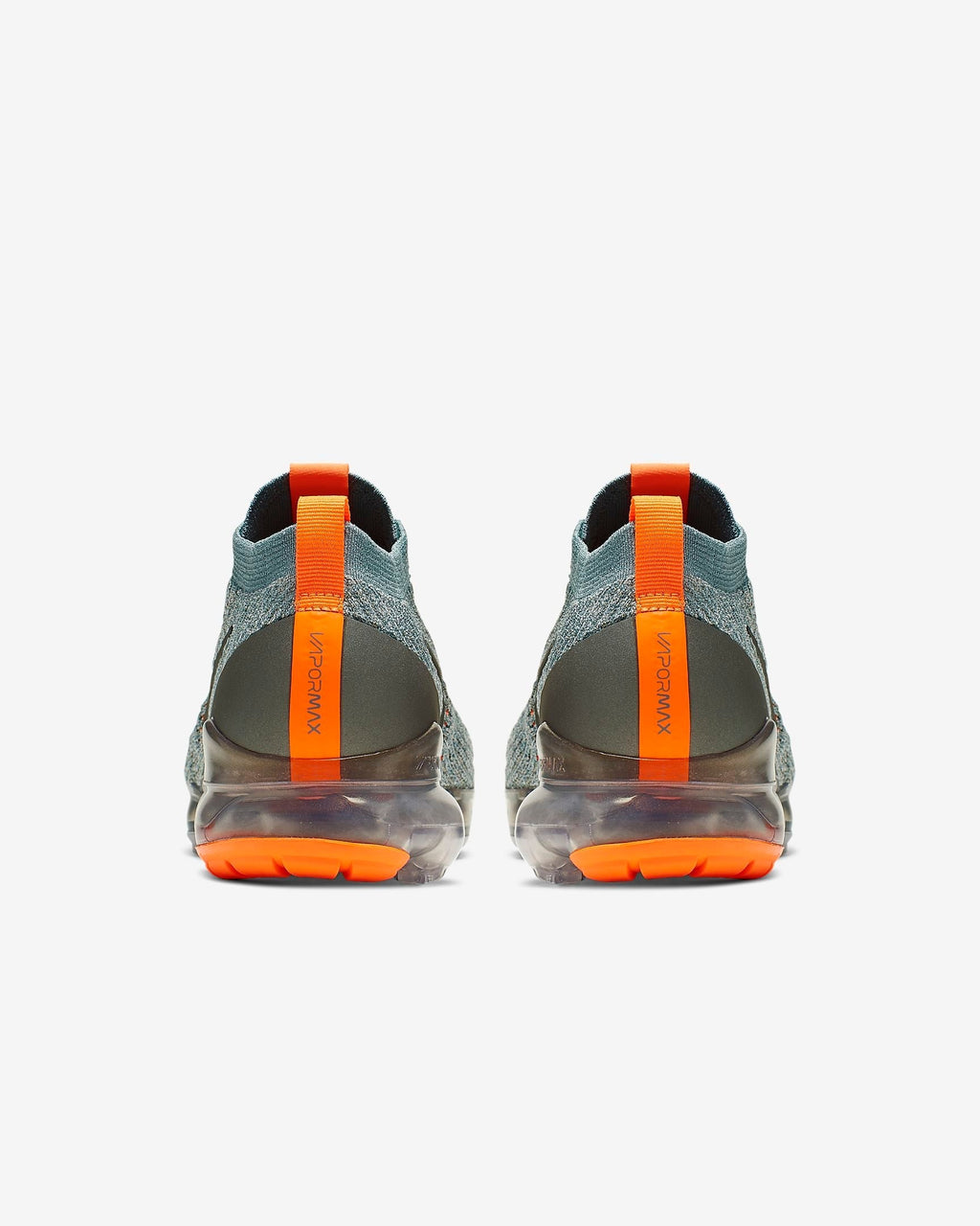 Nike Air VaporMax Flyknit 3 Running Shoes AJ6900-003