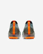 Nike Air VaporMax Flyknit 3 Running Shoes AJ6900-003