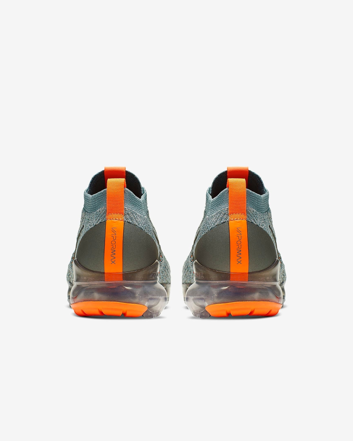 Nike Air VaporMax Flyknit 3 Running Shoes AJ6900-003