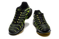Nike Air Max Plus Black Volt Sneakers DM0032-010