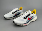 Nike Air Zoom Pegasus 41 Running Shoes White HJ9068-100