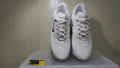 Nike Air Liquid Max 4 White Sneakers