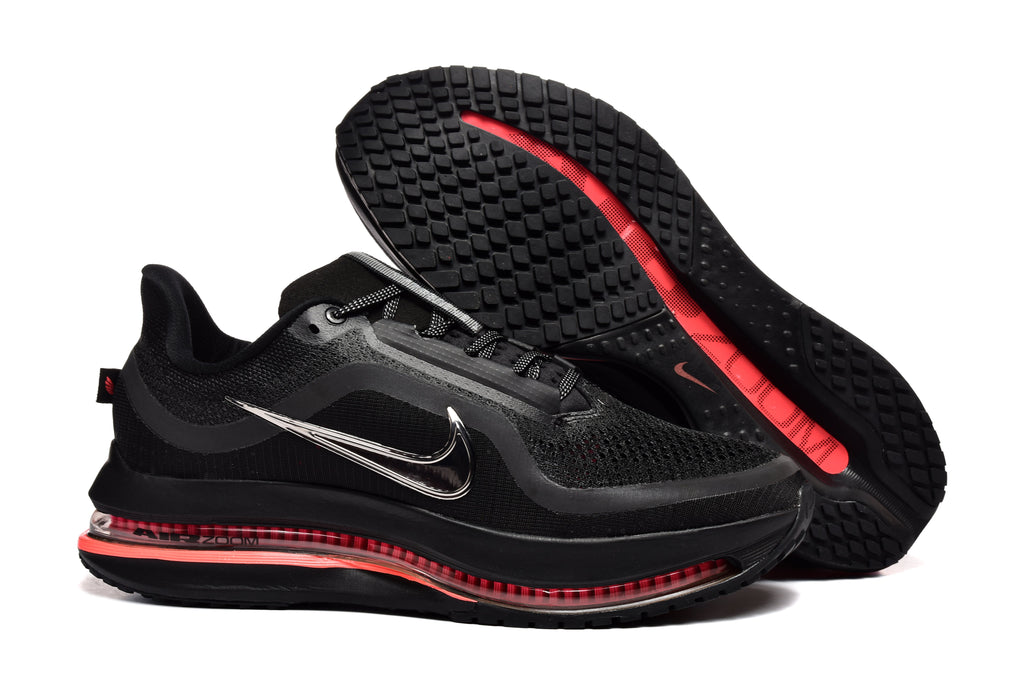 Nike Pegasus Premium Black Sneakers HQ2592-003