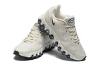 Nike Air Max Sneakers in Khaki