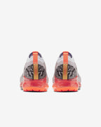 Nike Air VaporMax Flyknit 3 Running Shoes AJ6900-106