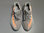 adidas Yeezy Boost 350 V2 Beluga Reflective Sneakers