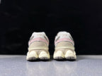 New Balance 9060 U9060NTB Pink Beige Sneakers
