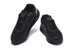 Nike Air Max 99XX Black Sneakers