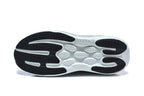 New Balance 1080 Running Shoes in White and Gray