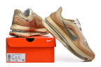 Nike Pegasus Premium SE Sneakers Beige IH4369-200