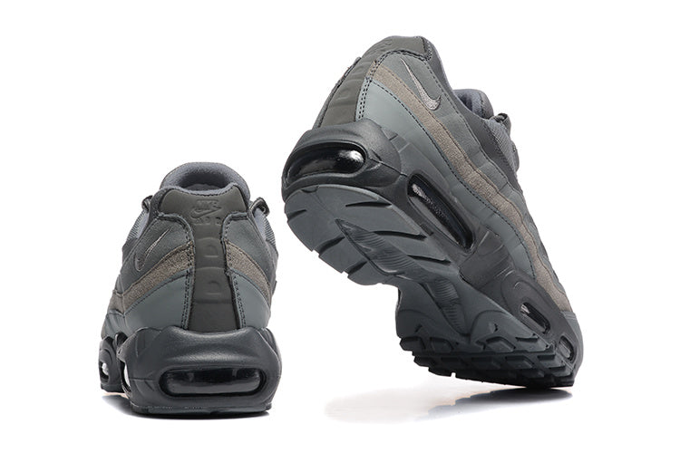 Nike Air Max 95 TT Dark Grey Sneakers