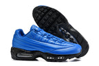 Nike Air Max 95 Lux Supreme Blue Sneakers