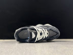 New Balance 9060 U9060BLC Gray Sneakers
