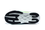 New Balance 1080 Running Shoes in Gray, Blue and Green