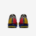 Nike Air VaporMax Flyknit Moc 2 AH7006-004 Sneakers