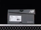 New Balance 9060BD1 Blue Lifestyle Sneakers