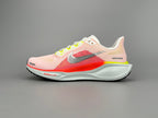 Nike Air Zoom Pegasus 41 Running Shoes Pink FD2722-100