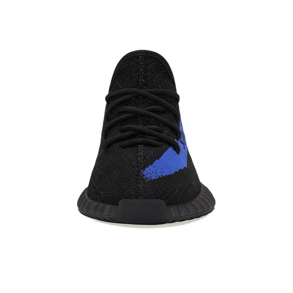 adidas Yeezy Boost 350 V2 Dazzling Blue Sneakers GY7164