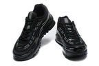 Nike Air Max TL 2.5 Black Sneakers
