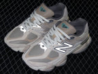 New Balance 9060 U9060MAC Beige Sneakers