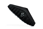 Nike Mind 001 Black Slip-On Shoes