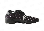Nike Air Rift BR Polka Dot Split-Toe Shoes