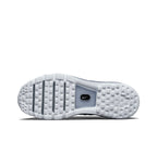 Nike Air Max 2017 Sneakers Grey White 849559-009