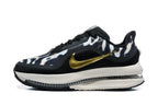 Nike Pegasus Premium SE Black Gold Running Shoes IQ0368-010