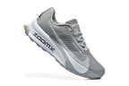 Nike ACG Zegama 2 Trail Running Shoes – Grey