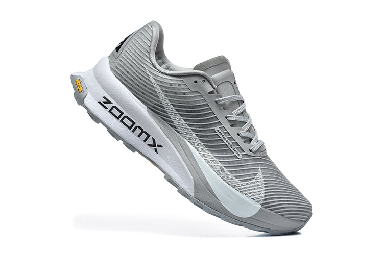 Nike ACG Zegama 2 Trail Running Shoes – Grey
