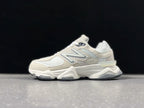 New Balance 9060 U9060LL Off-White Sneakers
