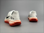 Nike Air Zoom Pegasus 41 Running Shoes HJ7037-100