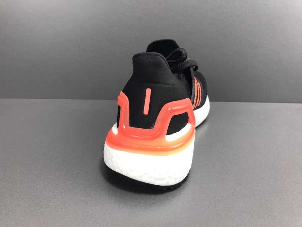 Adidas UltraBOOST 20 Consortium 6.0 Running Shoes EF0717