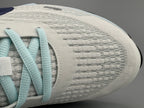 Nike Journey Run Running Shoes FN0228-101