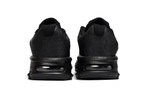 Nike Air Max Black Sneakers
