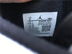 Jordan 2 Retro Low SP White Red DJ4375-101