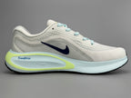 Nike Journey Run Running Shoes FN0228-101