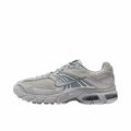 Nike Air Max Plus VII Sneakers IQ4924-001