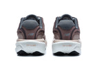 New Balance Fresh Foam X 1080 Burgundy Running Shoes