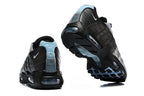 Nike Air Max 95 Palace Silver Black Sneakers