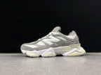 New Balance 9060 U9060YGA Grey Sneakers