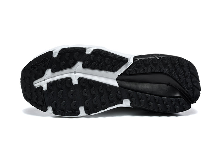 adidas Adistar Cold.Rdy Black White Running Shoes