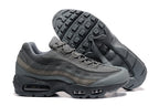 Nike Air Max 95 TT Dark Grey Sneakers