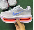 Nike Air Max Sneaker HM5973-503