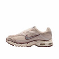 Nike Air Max 96 II Sneakers IM6691-001