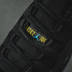 Jordan 11 Retro Gamma Blue GS (2025)