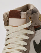 Jordan Air Jordan 1 Retro High OG 'Khaki and Sail'